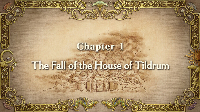 Nino2%202018-05-21%2021-57-42-12