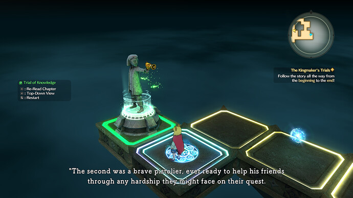 Nino2%202018-07-20%2020-37-08-26