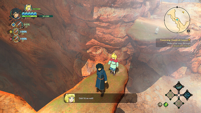 Nino2%202018-07-02%2022-25-10-14