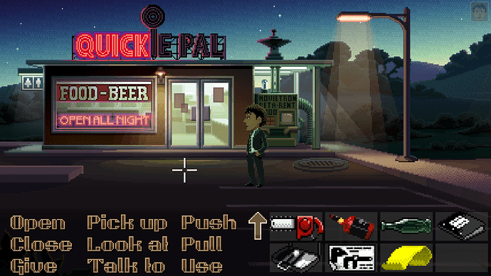 ThimbleweedPark 2018-01-14 11-22-23-62