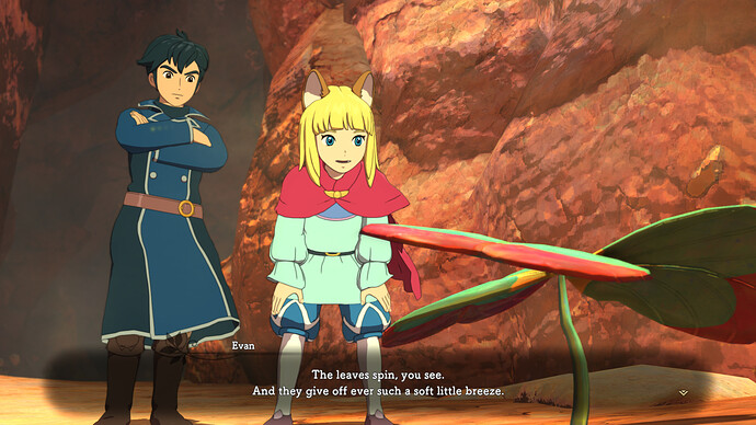 Nino2%202018-07-02%2022-06-46-45