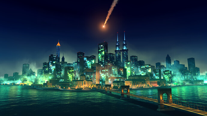 Nino2%202018-05-21%2021-56-54-55