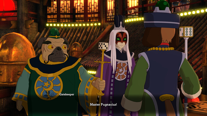 Nino2%202018-09-22%2016-52-09-99