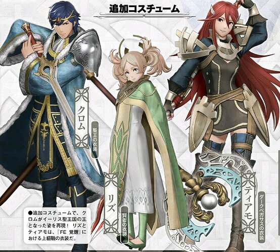 Awakening%20Alts