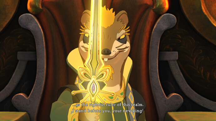 Nino2%202018-06-13%2019-25-36-00