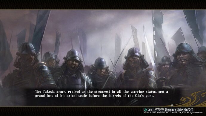 Battle%20of%20Naga%209