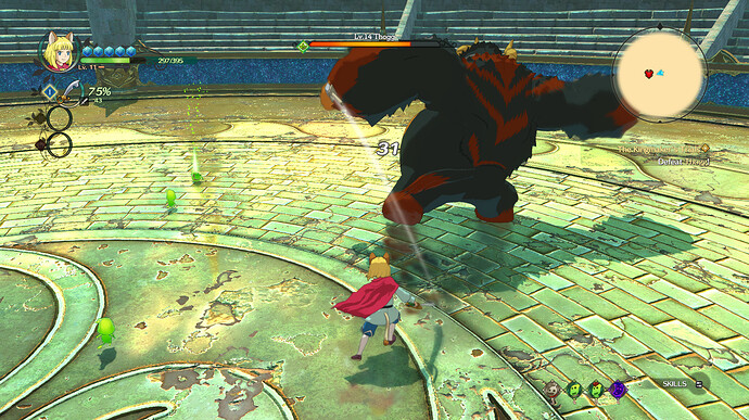 Nino2%202018-07-20%2020-47-31-97