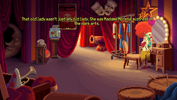 ThimbleweedPark%202018-01-14%2011-48-19-53