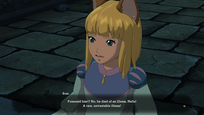 Nino2%202018-06-01%2020-58-32-23