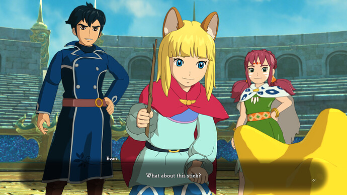 Nino2%202018-07-20%2020-51-41-56