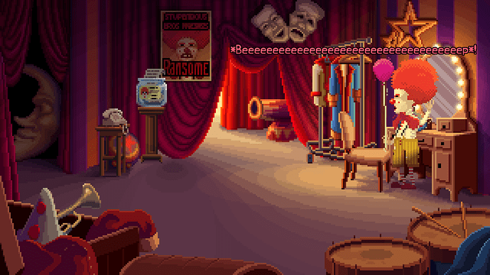 ThimbleweedPark%202018-01-14%2011-49-11-49