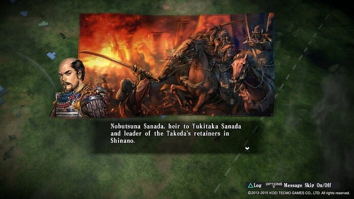 Battle%20of%20Naga%203