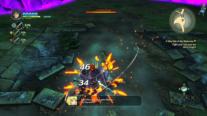 Nino2%202018-06-01%2021-09-51-63