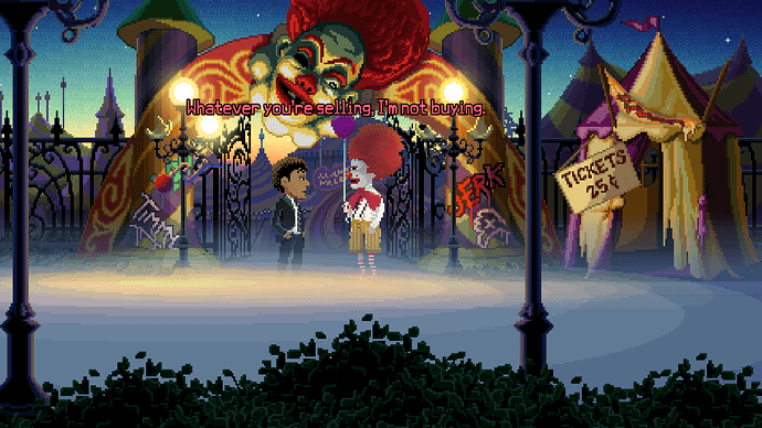 ThimbleweedPark%202018-02-25%2010-18-15-74
