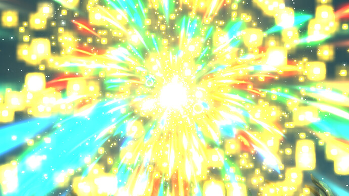 Nino2%202018-07-20%2020-50-36-45