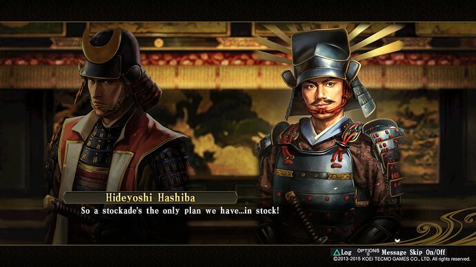 Nagashino%20Prep%2010