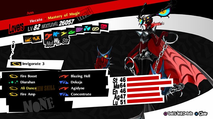 obs64 2021-11-06 13-31-06-26