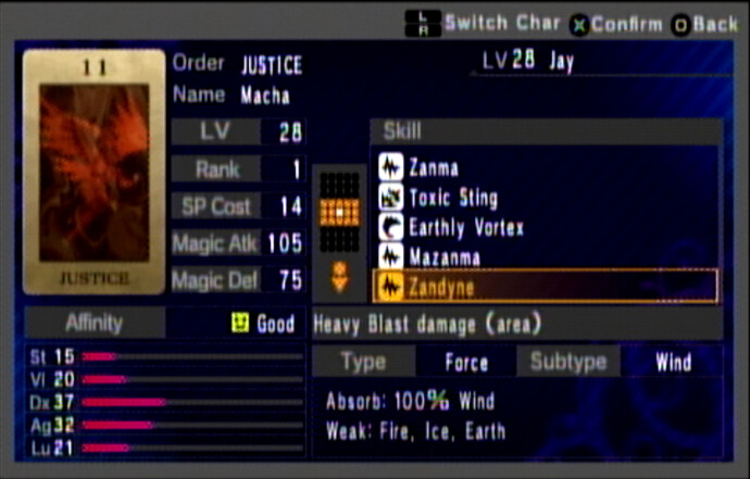 obs64 2019-12-28 23-39-03-36