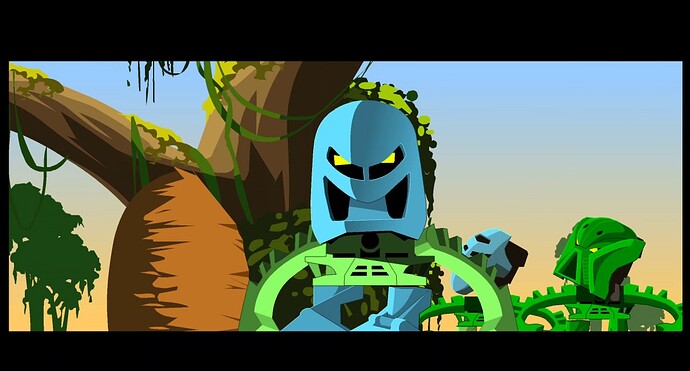 Cutscene1-10