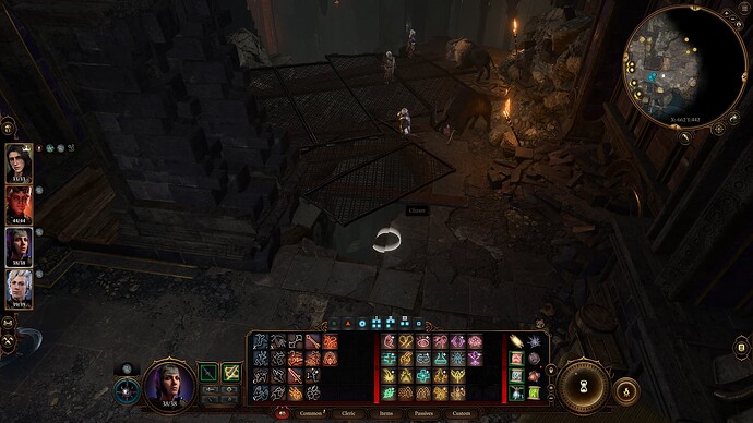 bandicam 2025-08-26 22-27-29-818