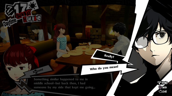 obs64 2021-03-03 20-17-31-93