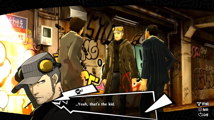 obs64 2021-12-25 15-25-16-83