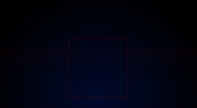 TheSilverCase 2022-01-28 18-32-33-70