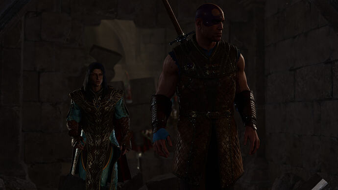 bandicam 2025-12-04 21-46-14-312