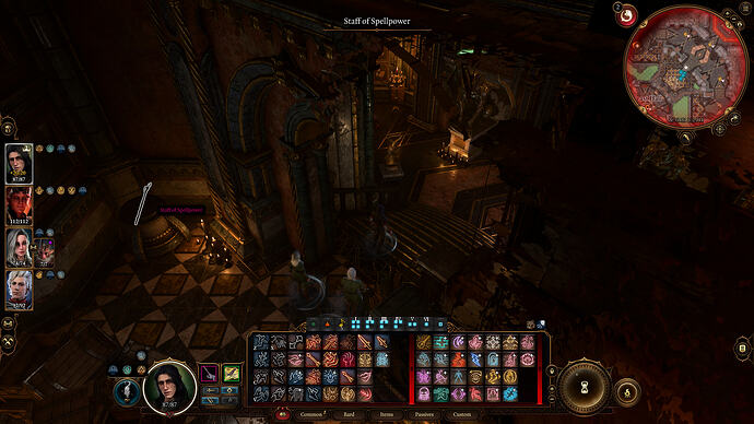 bandicam 2025-12-28 22-15-12-819