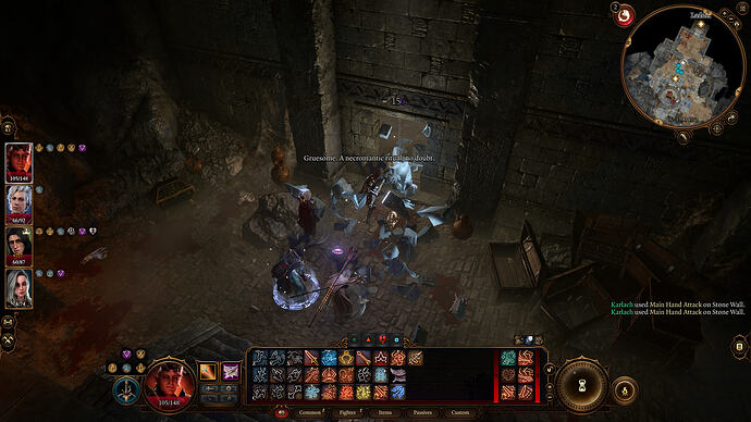 bandicam 2026-02-15 16-58-39-729