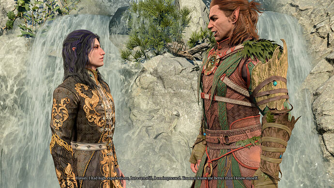 bandicam 2026-01-07 17-13-27-242