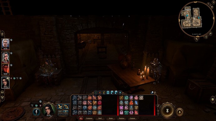 bandicam 2025-09-06 19-38-48-777