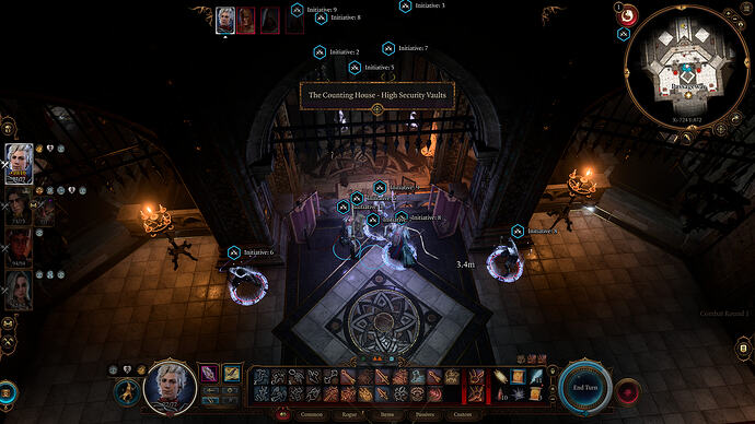 bandicam 2025-12-02 19-15-31-674