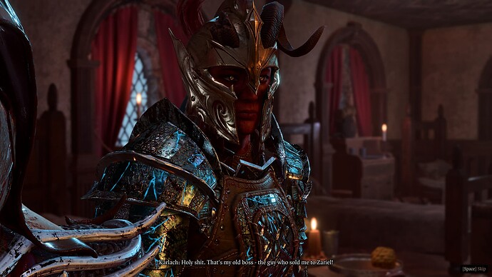 bandicam 2025-10-04 17-29-35-923