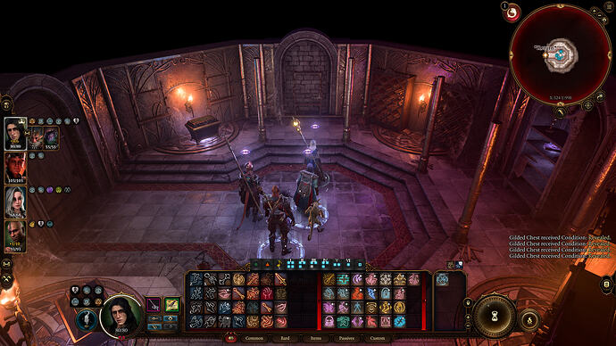 bandicam 2025-12-08 19-20-36-269