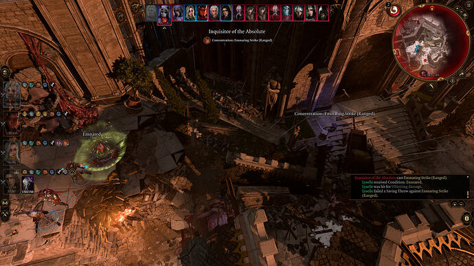 bandicam 2026-03-01 09-48-07-287