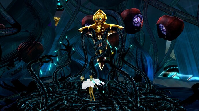 obs64 2021-12-05 23-08-46-11