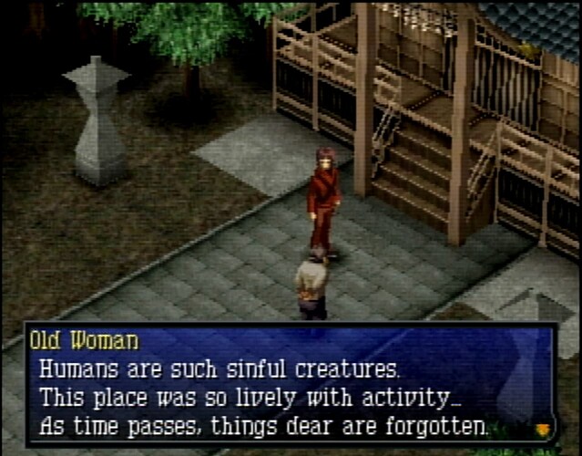 obs64 2021-10-10 10-59-46-97