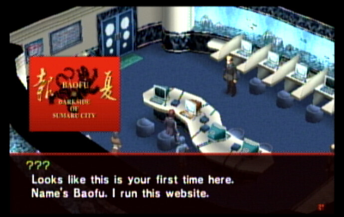 obs64 2020-06-04 19-07-30-75