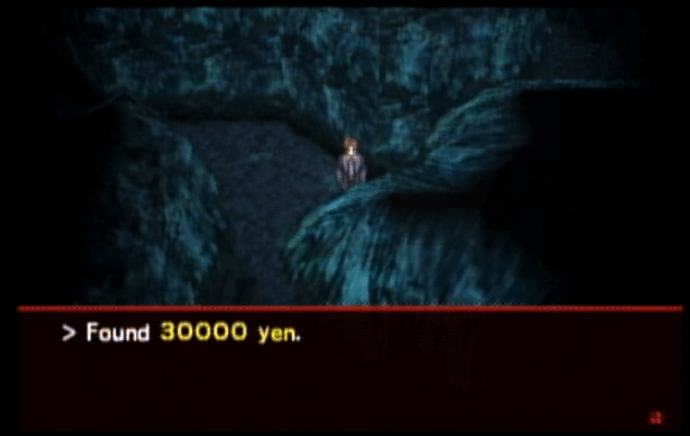 obs64 2020-06-21 12-34-20-24