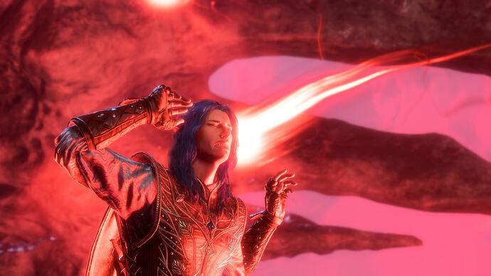 bandicam 2026-02-25 12-32-08-826