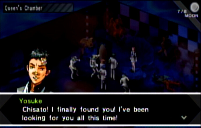 obs64 2019-12-29 00-28-06-22