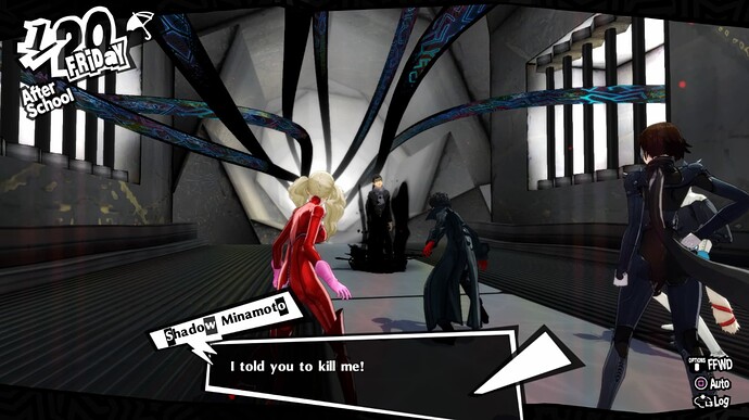 obs64 2021-11-19 21-52-41-31