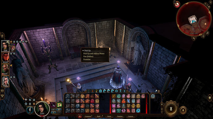 bandicam 2025-12-07 12-51-33-386