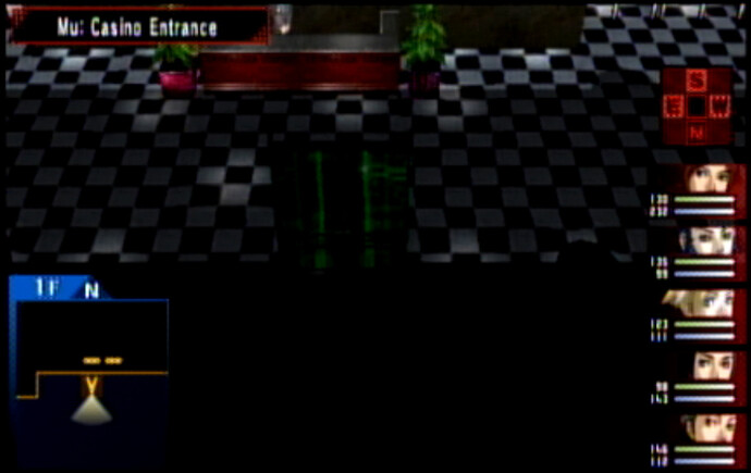 obs64 2020-05-24 19-04-20-70