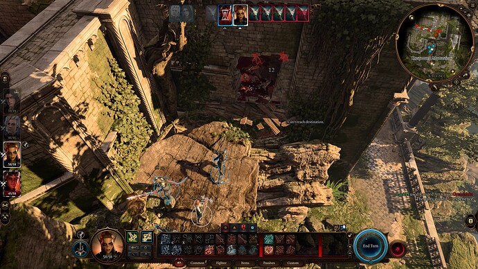 bandicam 2025-09-14 11-37-29-634