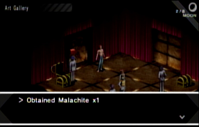 obs64 2019-12-28 23-11-29-79