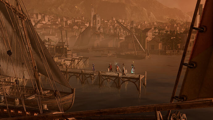 bandicam 2026-03-01 21-53-12-342