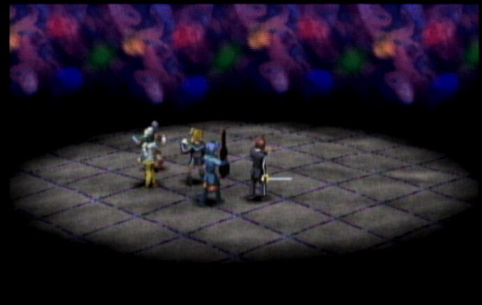 obs64 2020-06-07 16-45-48-68