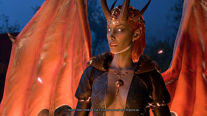 bandicam 2026-01-22 11-36-56-431